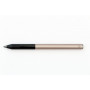 Стилус Adonit Pixel Bronze для iPad/iPhone/iPod фото 2