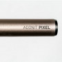Стилус Adonit Pixel Bronze для iPad/iPhone/iPod фото 3