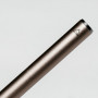 Стилус Adonit Pixel Bronze для iPad/iPhone/iPod фото 4