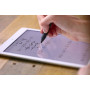 Стилус Adonit Pixel Bronze для iPad/iPhone/iPod фото 6