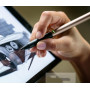 Стилус Adonit Pixel Bronze для iPad/iPhone/iPod фото 7