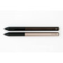 Стилус Adonit Pixel Bronze для iPad/iPhone/iPod фото 8