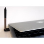 Стилус Adonit Pixel Black для iPad/iPhone/iPod фото 11