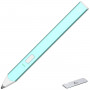 Стилус Adonit Snap 2 Blue фото 1