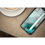 Стилус Adonit Snap 2 Blue фото 5
