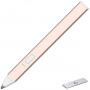Стилус Adonit Snap 2 Peach Pop фото 1