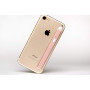 Стилус Adonit Snap 2 Peach Pop фото 3
