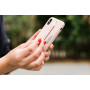 Стилус Adonit Snap 2 Peach Pop фото 6
