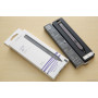 Стилус Adonit Snap Black Stylus Pen фото 4