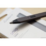 Стилус Adonit Snap Black Stylus Pen фото 5