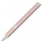 Стилус Adonit Snap Rose Gold Stylus Pen фото 1