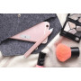 Стилус Adonit Snap Rose Gold Stylus Pen фото 3