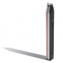 Стилус Adonit Snap Rose Gold Stylus Pen фото 4