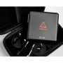 Універсальний зарядний пристрій Adonit Wireless TravelCube Black (3124-17-07-A) фото 8