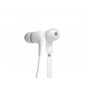 Навушники a-Jays Earphone Five White для iOS Devices (FT102755) фото 2