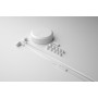 Навушники a-Jays Earphone Five White для iOS Devices (FT102755) фото 3