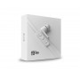 Навушники a-Jays Earphone Five White для iOS Devices (FT102755) фото 4