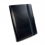 Чехол Alston Craig Vintage Leather Slim-stand Case for iPad Air (I11_8) фото 2