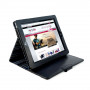 Чехол Alston Craig Vintage Leather Slim-stand Case for iPad Air (I11_8) фото 3