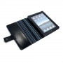 Чехол Alston Craig Vintage Leather Slim-stand Case for iPad Air (I11_8) фото 4