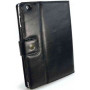 Чехол Alston Craig Vintage Leather Slim-stand Case for iPad Air (I11_8) фото 5
