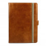 Чехол Alston Craig Vintage Leather Slim-stand Case for iPad Air (I11_7) фото 2