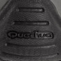 Кросівки дитячі Quechua ARPENAZ 50 шнурок зелені фото 8