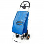 Сумка-візок Aurora Forza 4 Click 65 Blue фото 1