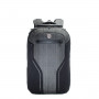 Рюкзак для ноутбука MUB Backpack 17'' (MUB002) фото 1