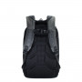 Рюкзак для ноутбука MUB Backpack 17'' (MUB002) фото 2