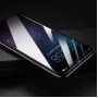 Защитное стекло Baseus 0.3mm Silk-screen 3D Arc Tempered Glass Black для iPhone X (SGAPIPH8-A3D01) фото 5