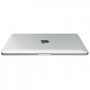 Пластиковий чохол Baseus Air Case для MacBook Pro 13 '' Прозорий (SPAPMCBK13-A02) фото 2