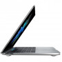 Пластиковий чохол Baseus Air Case для MacBook Pro 13 '' Прозорий (SPAPMCBK13-A02) фото 7