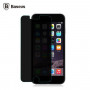 Защитное стекло Baseus Anti-view Protector Glass for iPhone6/iPhone6S фото 2