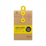 Защитное стекло Baseus Anti-view Protector Glass for iPhone6/iPhone6S фото 7