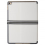 Чехол Baseus Baseball style SeriesiPad Air 2 Base White фото 3