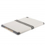 Чехол Baseus Baseball style SeriesiPad Air 2 Base White фото 5