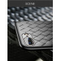 Чехол Baseus BV Weaving Case для iPhone 7 Plus/8 Plus Black (WIAPIPH8P-BV01) фото 7