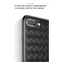 Чохол Baseus BV Weaving Case для iPhone 7 Plus/8 Plus Blue (WIAPIPH8P-BV03) фото 7