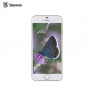 Защитная пленка Baseus Clear Film Screen Guard для iPhone 6/6s Plus фото 1