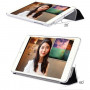 Чохол Baseus Folio Case Black для iPad mini Retina фото 4