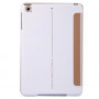 Чохол Baseus Folio Case Brown для iPad mini Retina фото 2