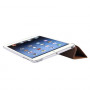 Чохол Baseus Folio Case Brown для iPad mini Retina фото 4