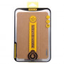 Чохол Baseus Folio Case Brown для iPad mini Retina фото 5