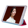Чохол Baseus Folio Case Rose для iPad mini Retina фото 3
