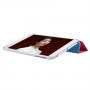 Чохол Baseus Folio Case Rose для iPad mini Retina фото 4