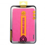Чохол Baseus Folio Case Rose для iPad mini Retina фото 5