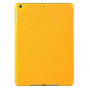 Чохол Baseus Folio Case Yellow for iPad Air фото 2
