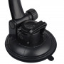 Автомобільний тримач для планшета Baseus FunPlay car bracket Black фото 7