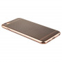 Чехол-накладка Baseus Glory series для iPhone 6/6s Gold фото 2
